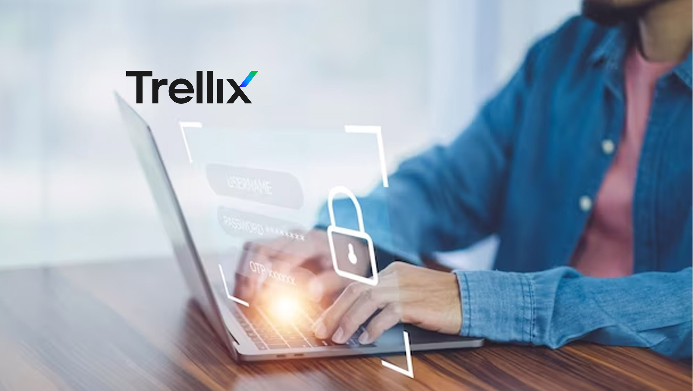 Trellix and Google Chrome Enterprise Enable Integrated Browsing Protection Against Insider Threats