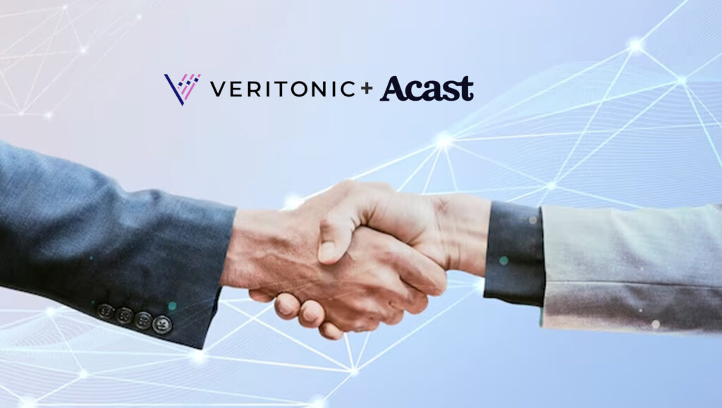 Veritonic-and-Acast-Partner-to-Highlight-What-Success-Sounds-Like-Around-the-World-for-Podcast-Ads-Bought-Programmatically