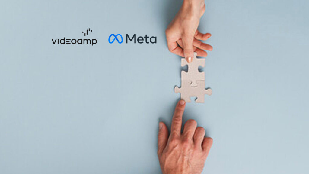 VideoAmp-Announces-Integration-with-Meta’s-Lift-API-to-Measure-Tune-In-Advertising-Effectiveness