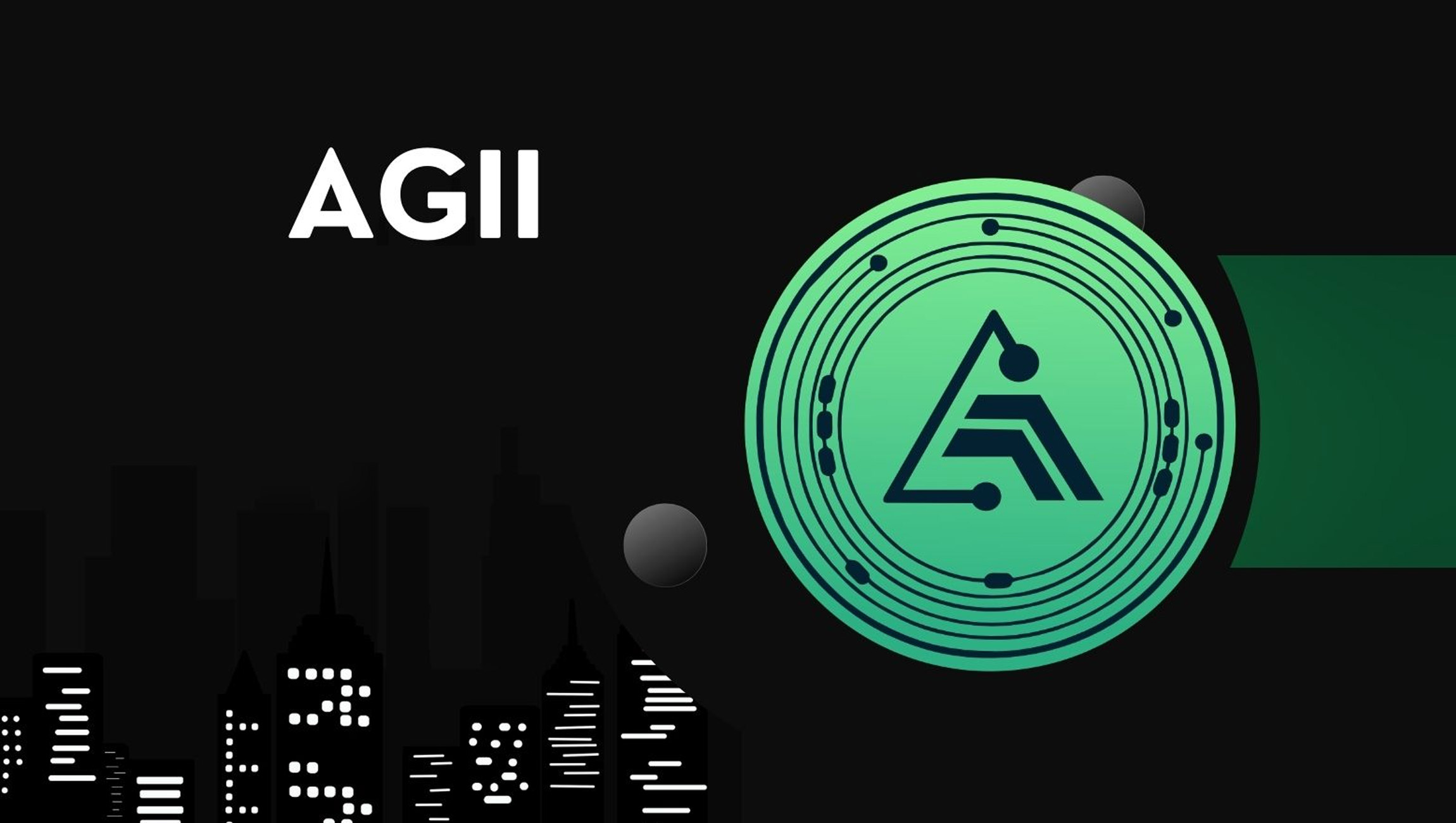 Web3 Startup AGII Raises $15 Million and Launches Beta Version of AI-Driven Content Generation Platform