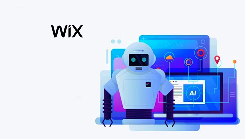 Introducing Wix Studio, the Ultimate Web Creation Platform for Agencies and Freelancers