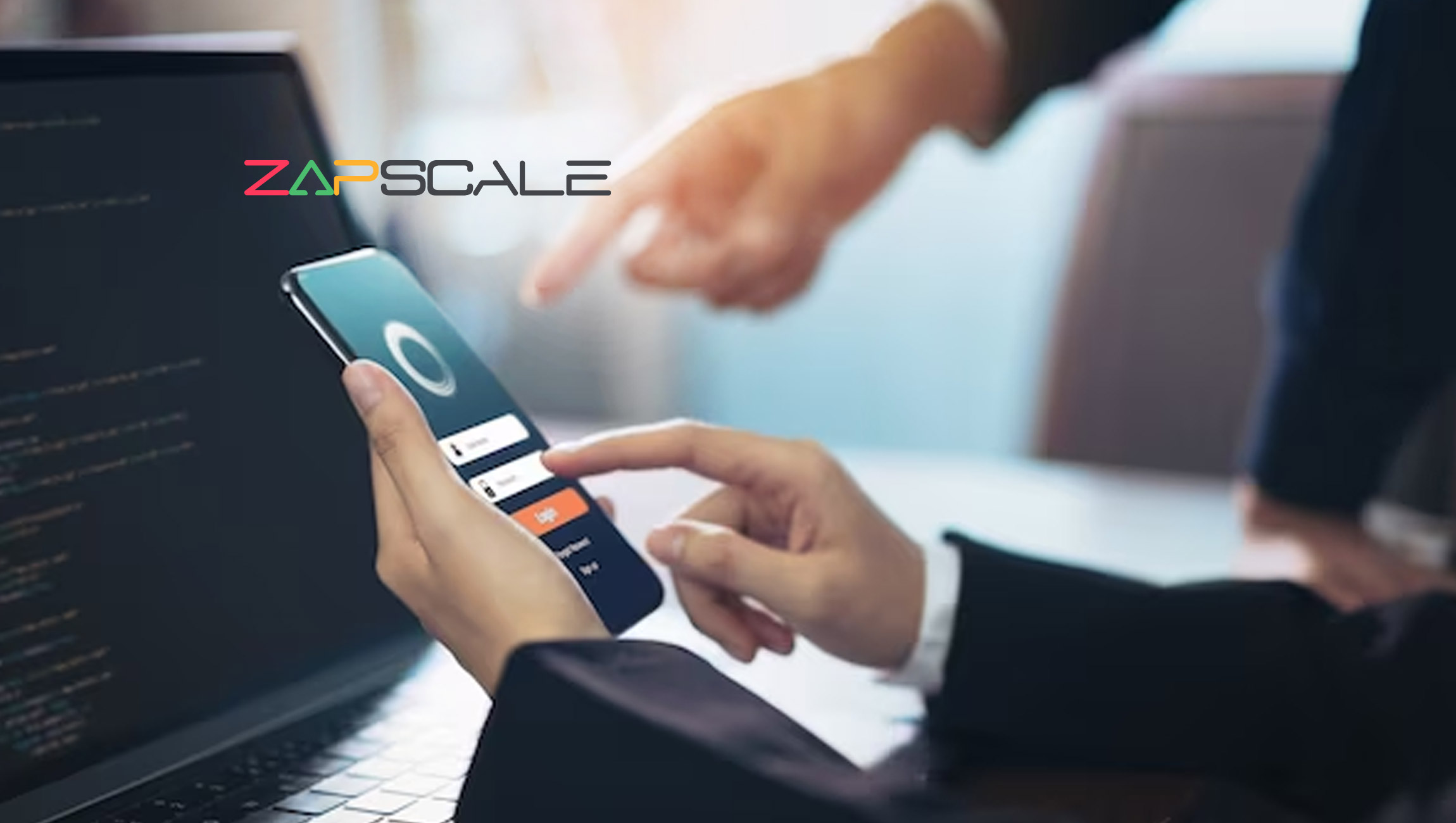 ZapScale Unveils Groundbreaking AI Churn and Upsell Prediction Model, Revolutionizing Customer Success in the SaaS Industry