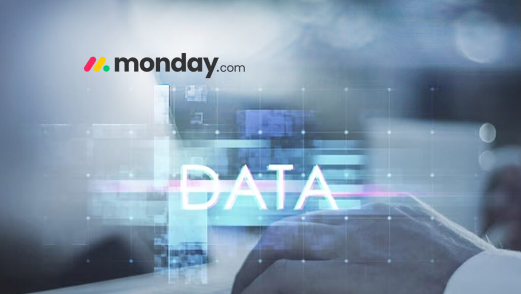 monday.com Enhances Core Data Infrastructure with mondayDB