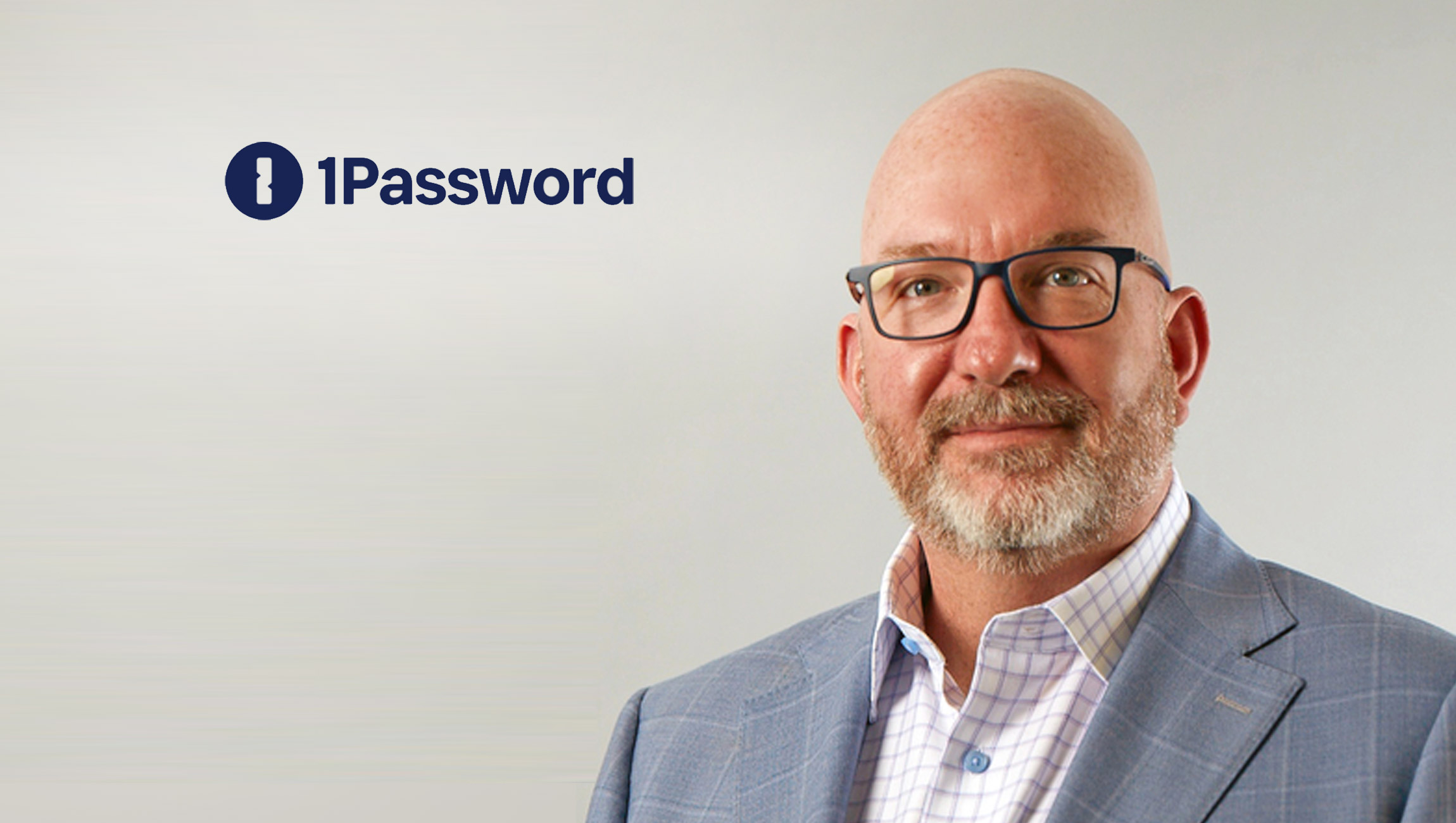 1Password Welcomes Melton Littlepage as Chief Marketing Officer