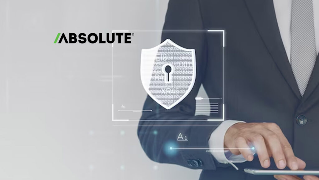 Absolute Software Successfully Completes SOC 2 Security Audits