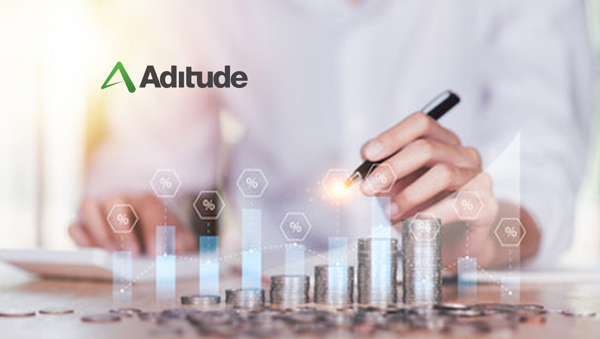 Aditude-Raises-_15M-to-Accelerate-Adoption-of-its-Ad-Ops-Technology-that-Drives-Revenue-and-Scale-for-Publishers