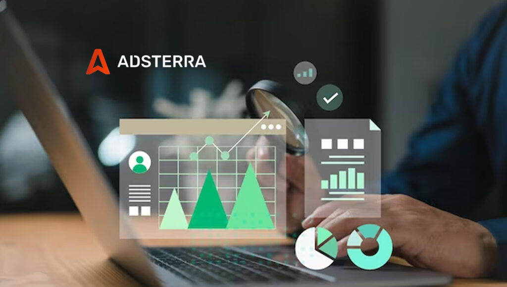 Adsterra Releases Smart CPM to Automate Bidding and Enhance Cost-Effectiveness for Its Advertisers