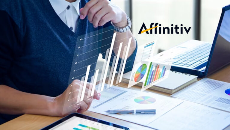 Affinitiv’s Newly Enhanced DealerLens Dashboard Gives Dealers and Groups a 360° View of Operations