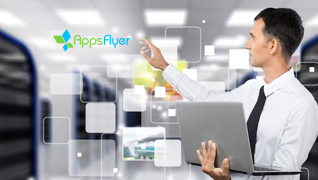 AppsFlyer Launches Dynamic Query Engine for Its Data Clean Room