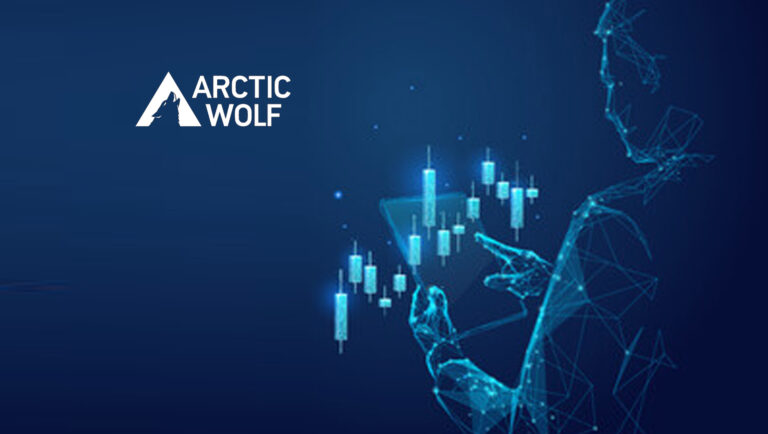 Arctic Wolf Recognized in Managed Detection and Response Market with a Customers’ Choice Distinction from Gartner Peer Insights