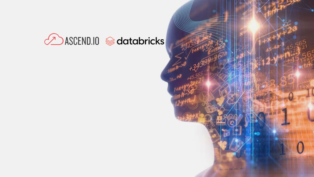 Ascend Integrates Free Ingest Data Management Capabilities into the Databricks Lakehouse Platform