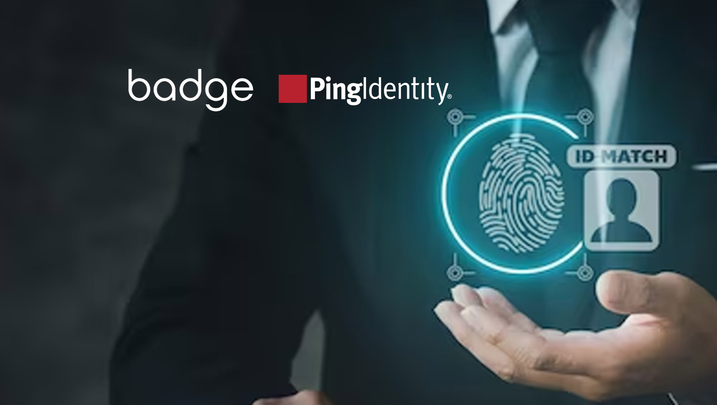 Badge Integrates with Ping Identity's DaVinci to Enable Privacy-Preserving Authentication to Ping Identity Customers