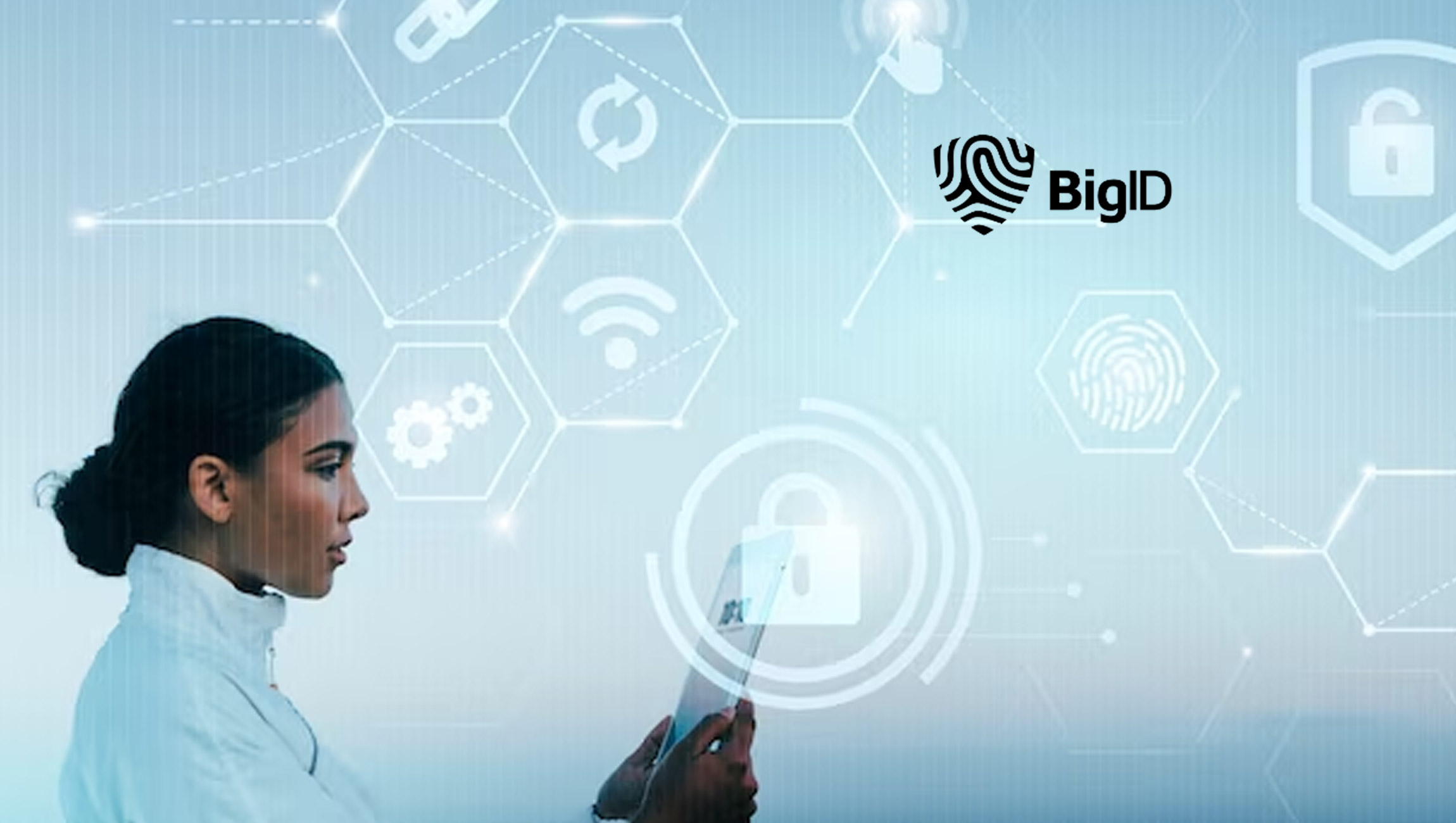 BigID Launches Bucket Configuration Management: Elevating Cloud Data Security Posture to New Heights