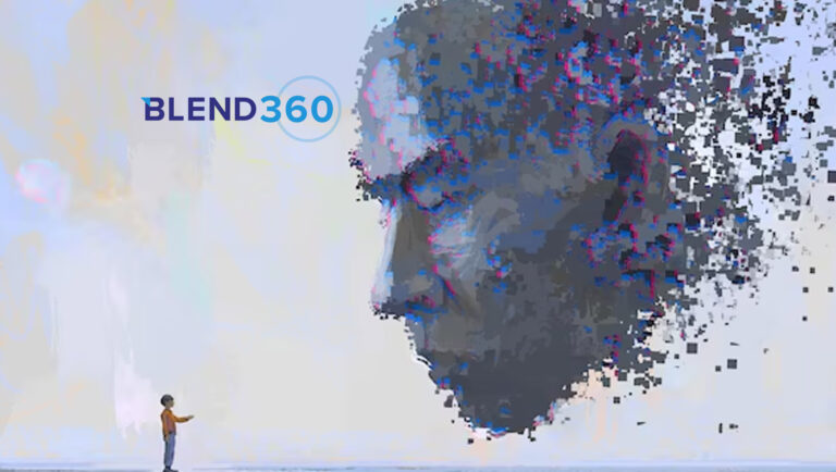 Blend360 Announces Suite of New Generative AI Features to Drive Clients' Business Performance