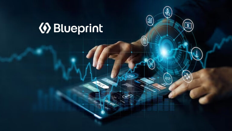 Blueprint Launches Next-Generation Digital Asset Management Platform, Kick-Started by the Industry’s First Zero-Fee Staking Solution