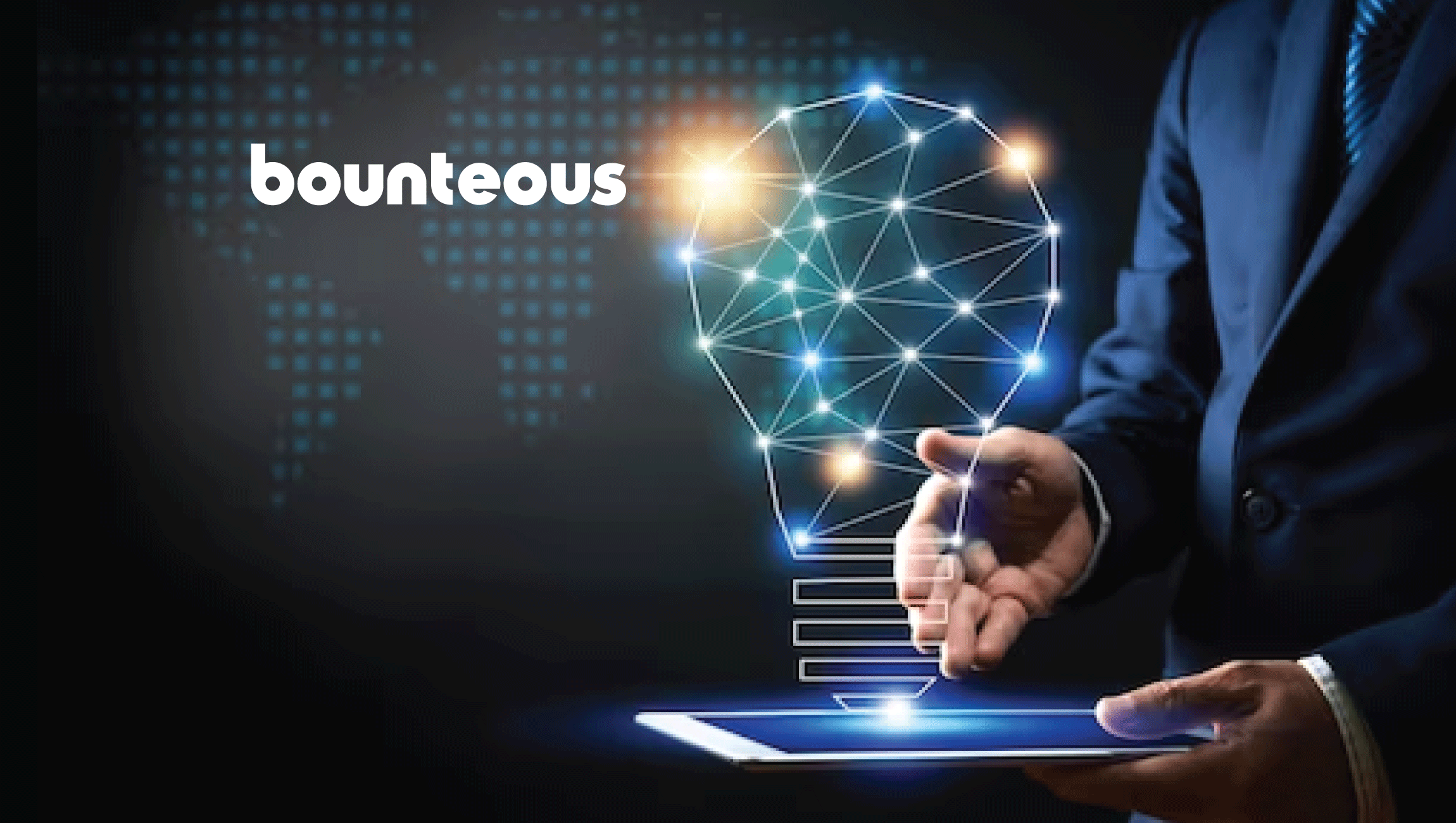 Bounteous’ Activate for Adobe Experience Manager Recognized as Adobe Accredited Solution