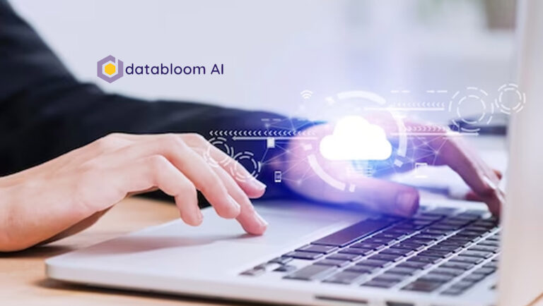 Databloom AI Announces Beta Release of Blossom Sky in Google Cloud