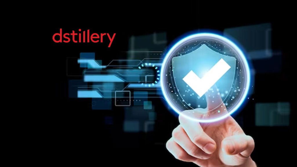 Dstillery Announces New Patent Related to its Groundbreaking ID-free Ad Targeting Technology, its 19th Patent Overall