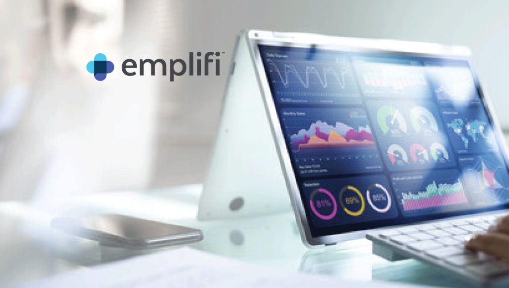 Emplifi Unveils Unified Analytics, Providing Comprehensive Insights into the Entire Customer Journey