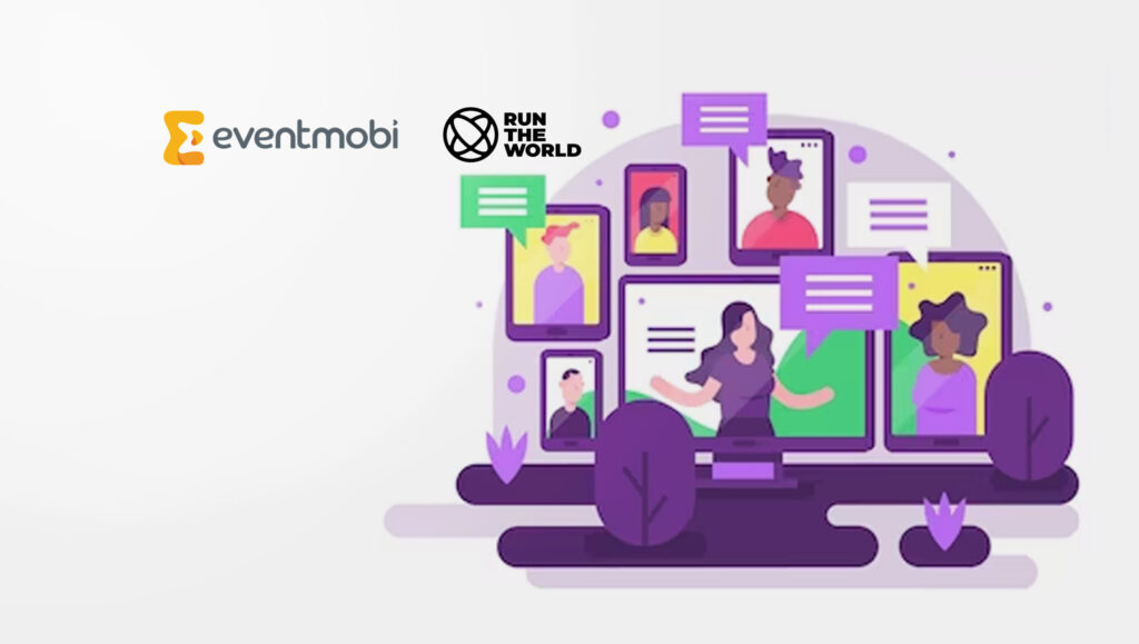 EventMobi-Acquires-Virtual-Event-Platform-Run-The-World_-Ignites-Innovation-in-Future-of-Event-Technology