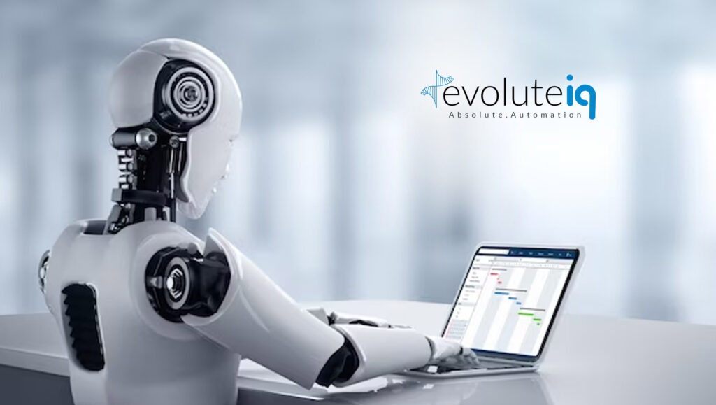 EvoluteIQ Unveils EIQ 6.0, Enriched with GenIQ and GIQ Copilot, Democratizing AI Access for Enterprises