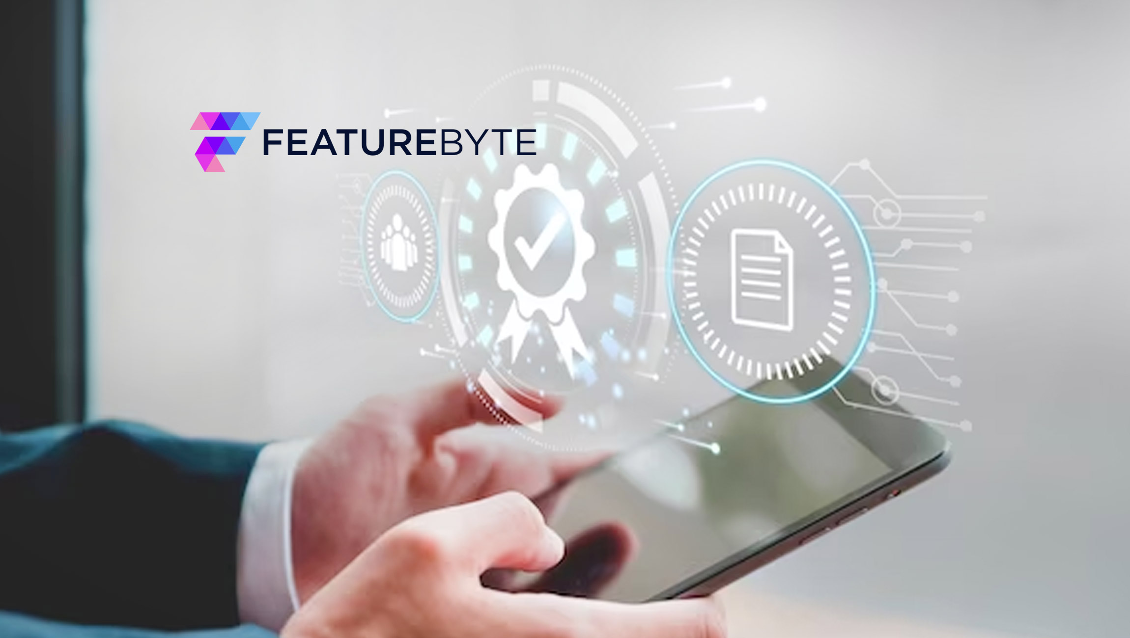 FeatureByte Unveils Its Self-Service Feature Platform