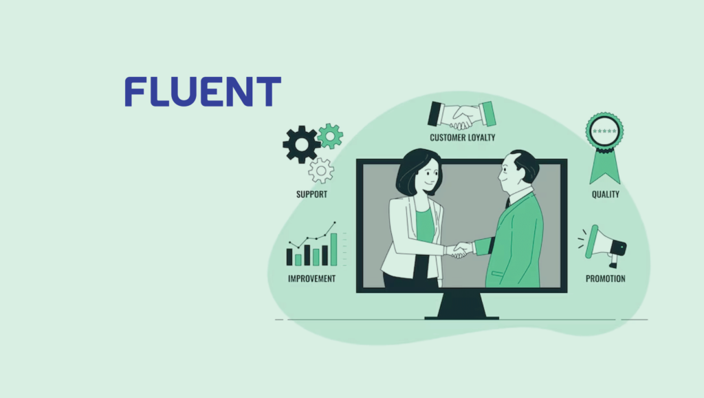 Fluent_-Inc.-Launches-Infuse-Influencer-Platform-to-Unlock-New-Customer-Acquisition-Opportunities-for-Advertisers