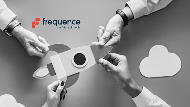 Frequence’s New Owned & Operated Automation Increases Sales for Publishers