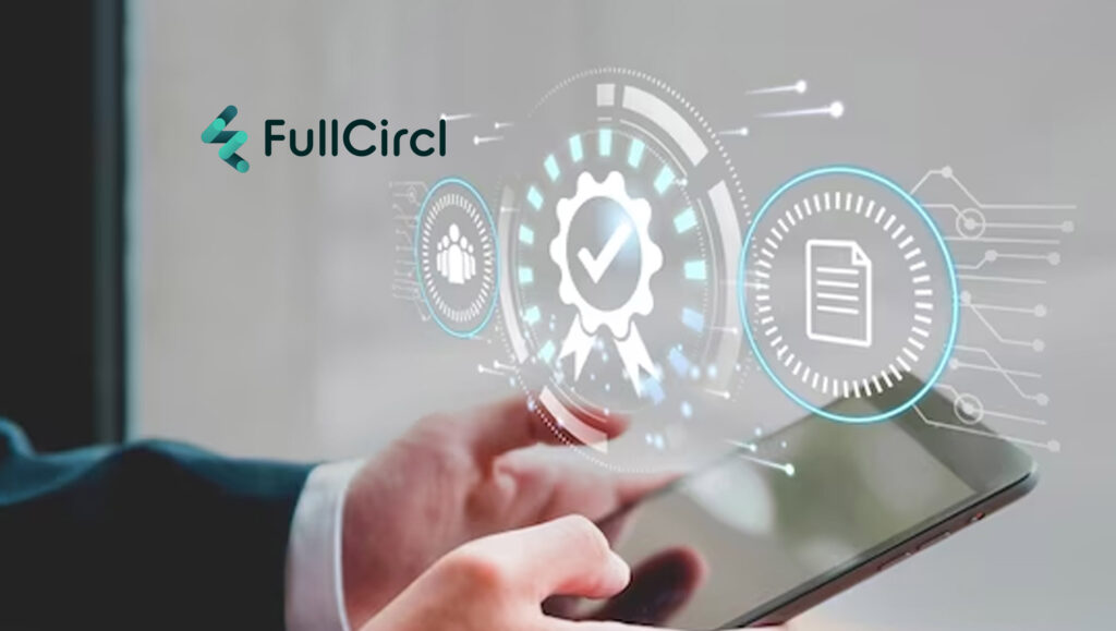 FullCircl's Customer Lifecycle Intelligence APIs for Financial Institutions Now Available on Google Cloud Marketplace