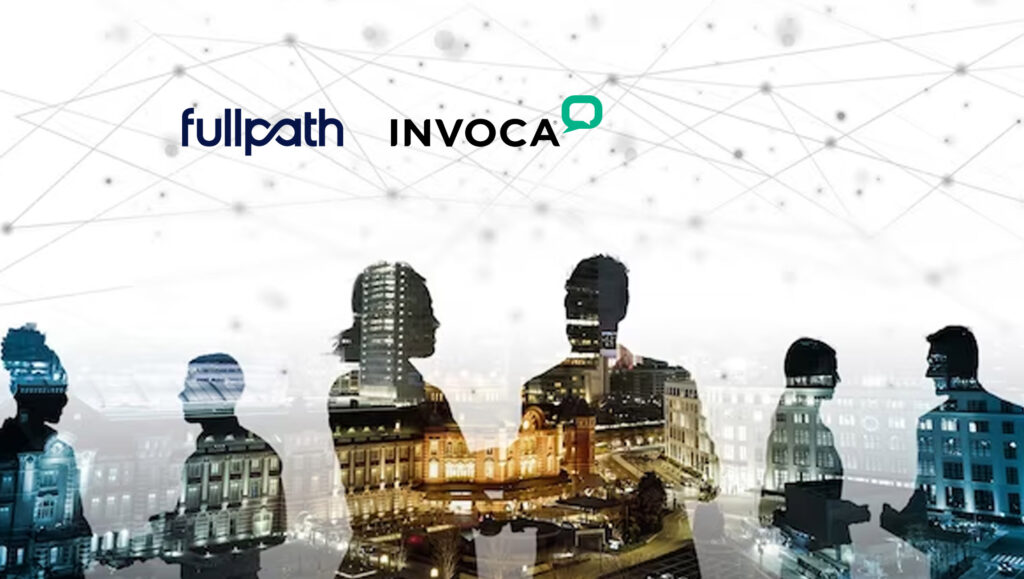 Fullpath-Launches-Integration-with-Invoca_-Enriching-Automotive-Customer-Profile-Data-with-Conversation-Intelligence-to-Drive-Digital-Marketing-and-Sales