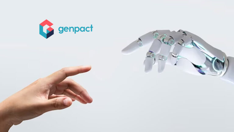 Genpact-Integrates-Generative-AI-into-Enterprise-360-Intelligence-Platform