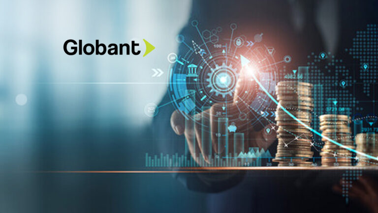 Globant Announces $1 Billion USD Investment in Latin America to Strengthen Its Presence in the Region, Focusing on AI and Other Emerging Technologies