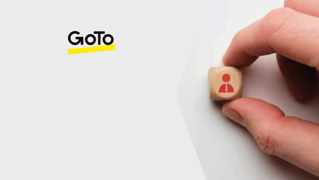 GoTo Announces Executive Leadership Change; Names Rich Veldran CEO