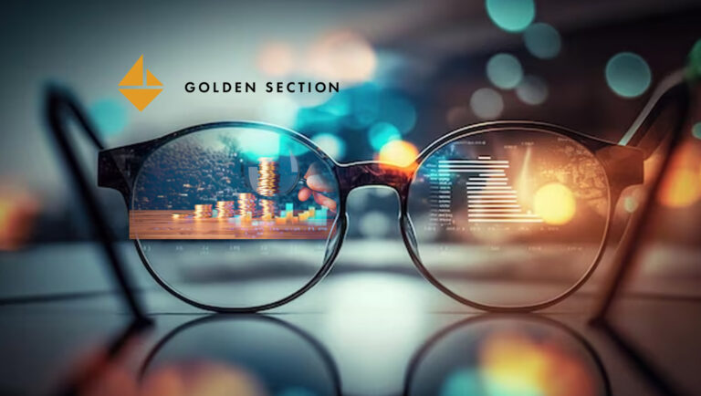 Golden Section Invests In SocialLadder, a Creator Management Platform That Enables Brands to Mobilize Brand Ambassadors and Influencers