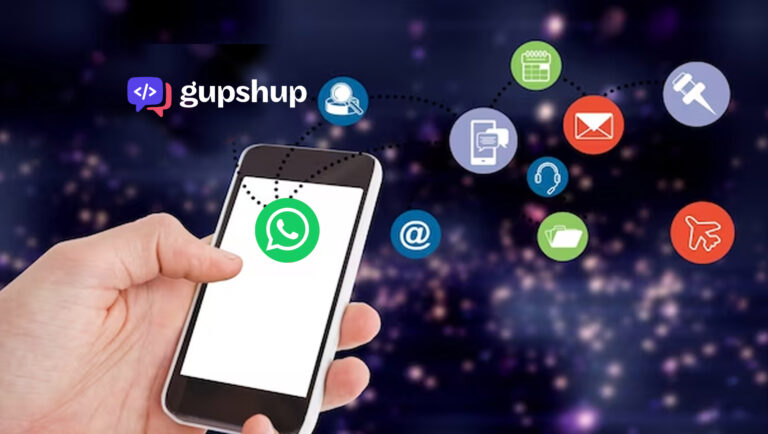 Gupshup Launches an End-to-End Platform for Ads that Click to WhatsApp with Full-funnel Attribution and AI-powered Optimization