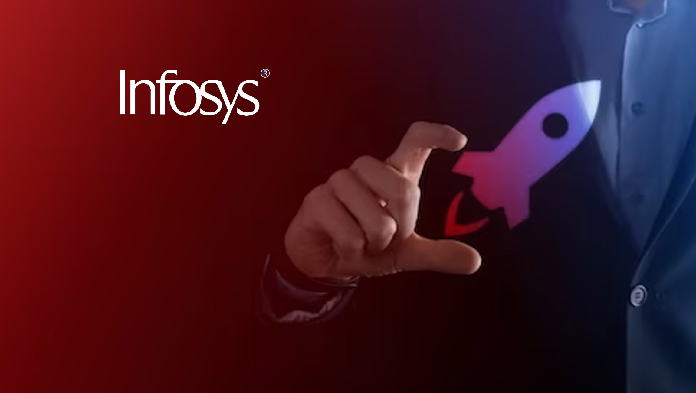 Infosys Launches New Sonic Identity to Reinforce Its Brand Purpose