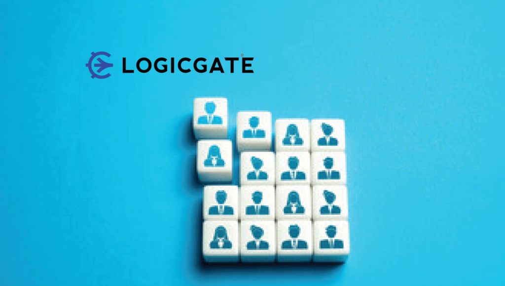 LogicGate Strengthens Executive Team with New Chief Marketing Officer to Drive Strategic Growth Initiatives