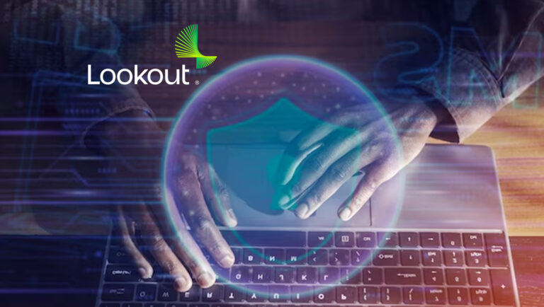 Lookout Introduces Gen AI Assistant ‘Lookout SAIL’ to Transform Cybersecurity Operations