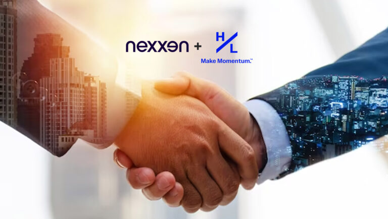 Nexxen and H/L Bridge Linear-to-Digital Gap for Local Advertisers