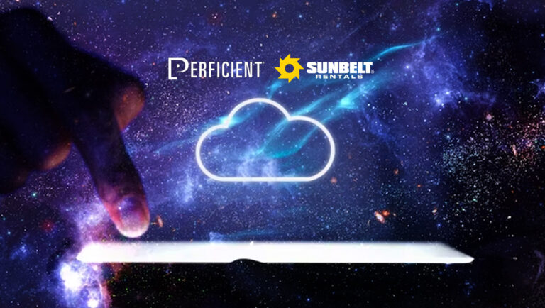 Perficient and Sunbelt Rentals Increase Ecommerce Transactions with Adobe Experience Cloud Solution