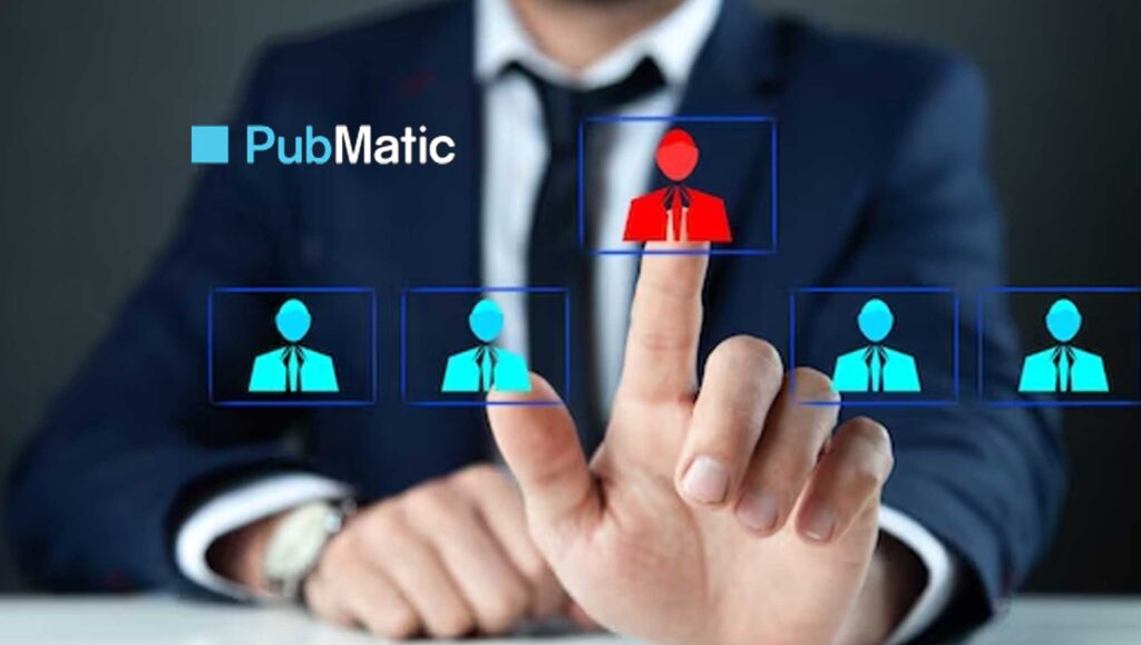 PubMatic Announces Appointment of Two New Independent Directors