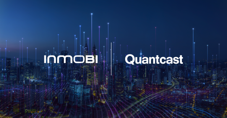 InMobi Acquires Quantcast Choice to Enhance Frictionless Consent Management for Publishers