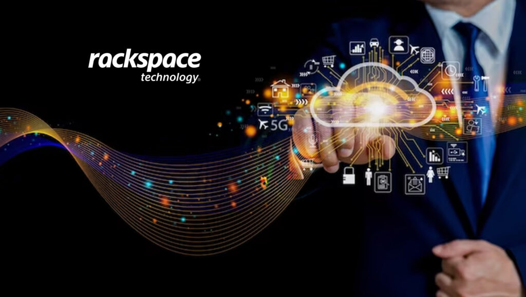 Rackspace Launches Hosted Private Cloud Generative AI Solution Architecture, Powered by Dell Technologies and NVIDIA AI