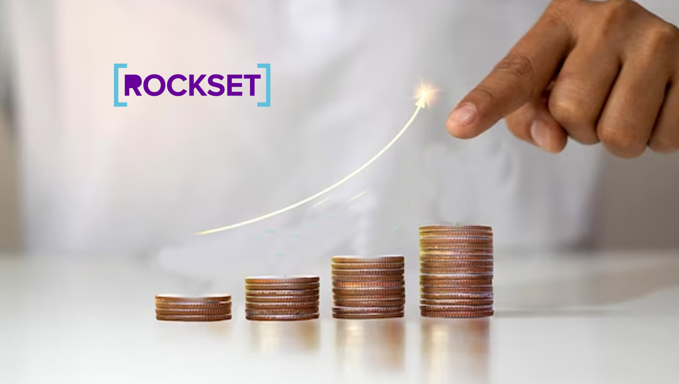 Rockset Raises $44 Million in Funding to Power Search, Analytics, and AI Applications