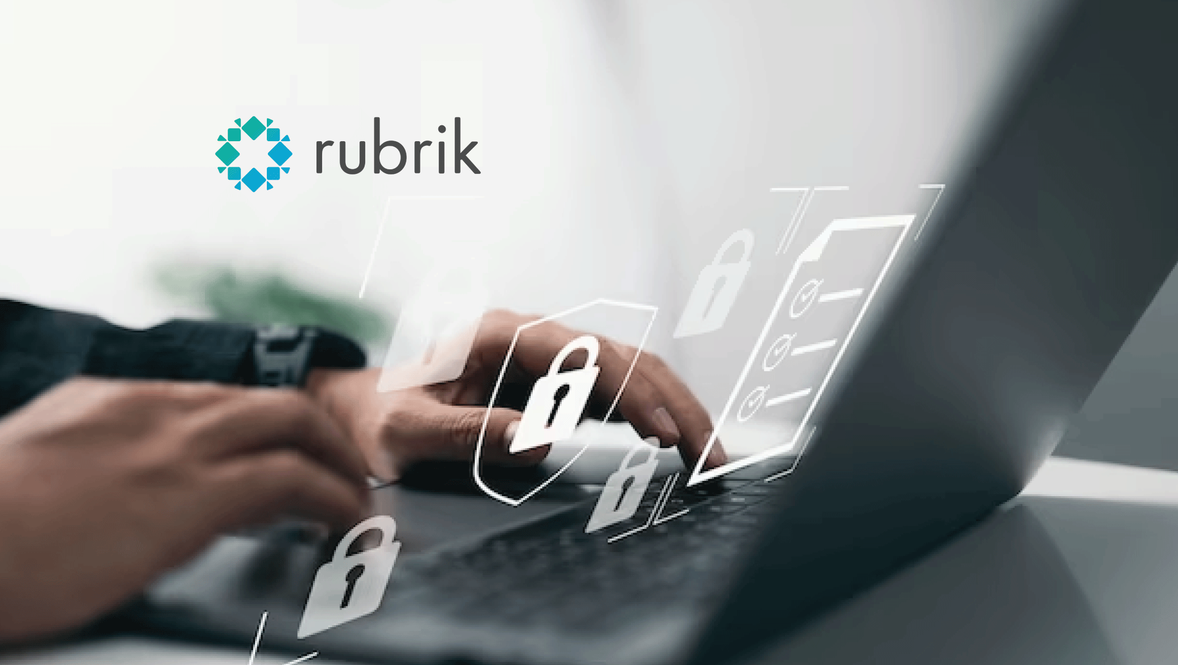 Rubrik Brings Power Of AI To VMware Customers