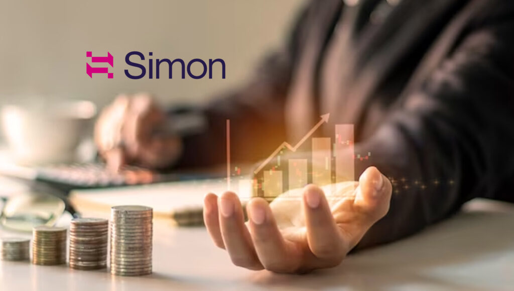 Simon Data Raises Series D Funding Round to Further Develop World’s First Fully-Connected CDP