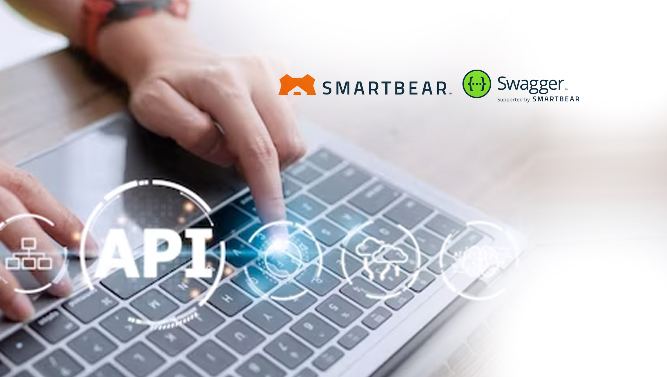 SmartBear Launches Integrated API Developer Suite, Adding Portal and Exploration to SwaggerHub Platform