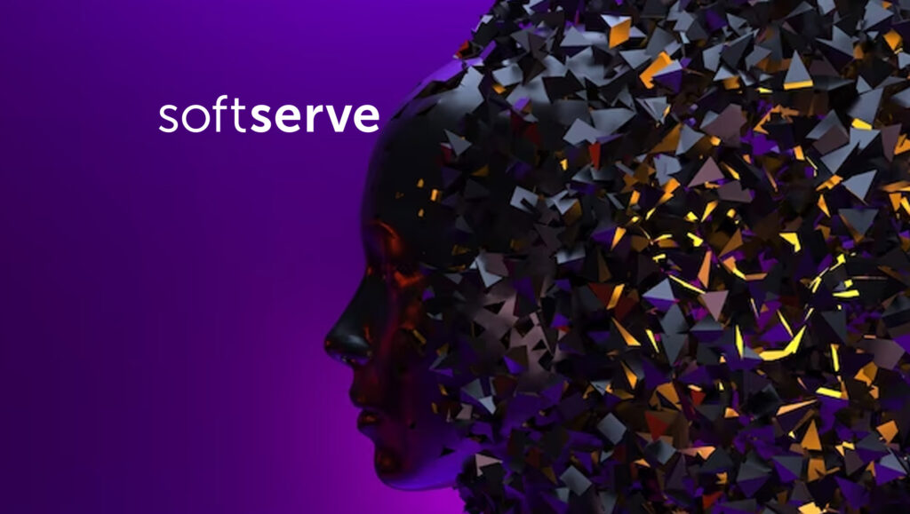 SoftServe Launches Generative AI Lab