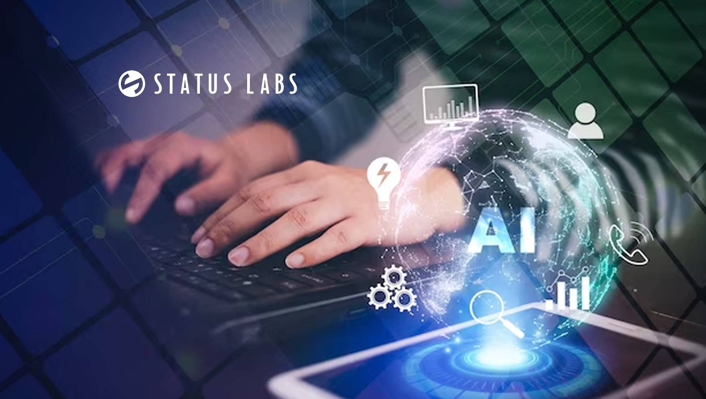 Status Labs Unveils Whitepaper On The Transformative Role Of AI In Reputation Management