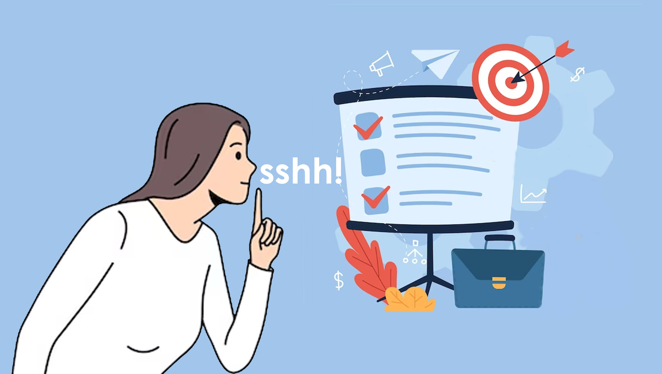 TOP ABX Secrets Uncovered: To Help Drive Your Future ABX Goals